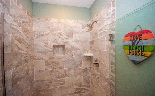 Beacon Villas at Corolla Light Resort by KEES Vacations