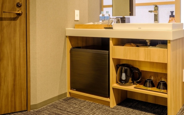Moderate Double room (풀 더블 침대) 사진 3