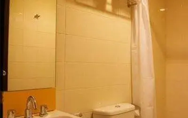 Amaris Hotel Ambon