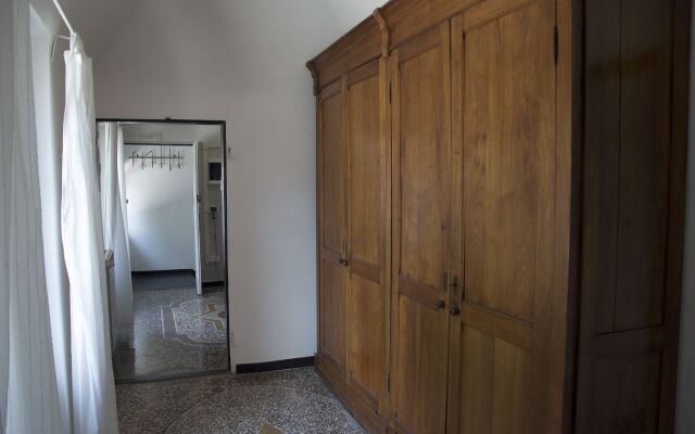 Sky On The Roofs - Il Cielo Sui Tetti