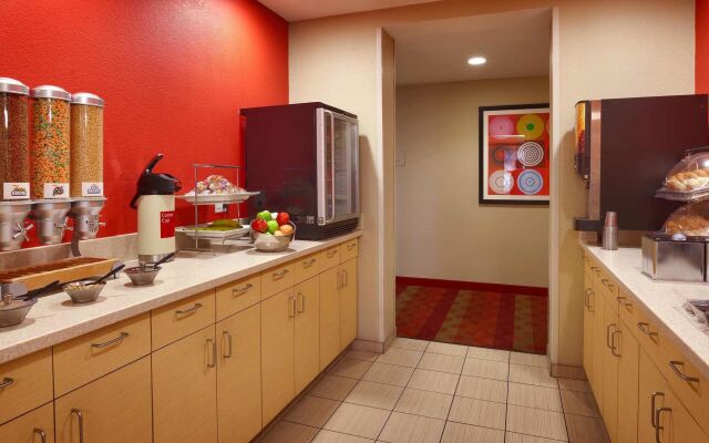 TownePlace Suites by Marriott Elko