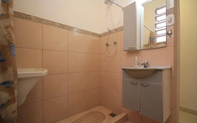 Riachuelo 408 A