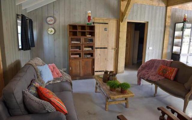 Steltenberg Bij ons op Zolder