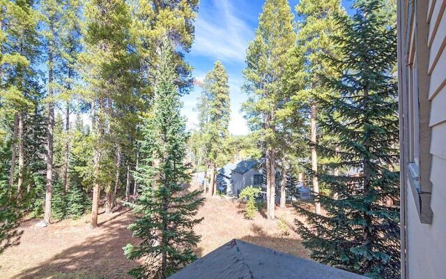 1001 Grandview C14 by RedAwning