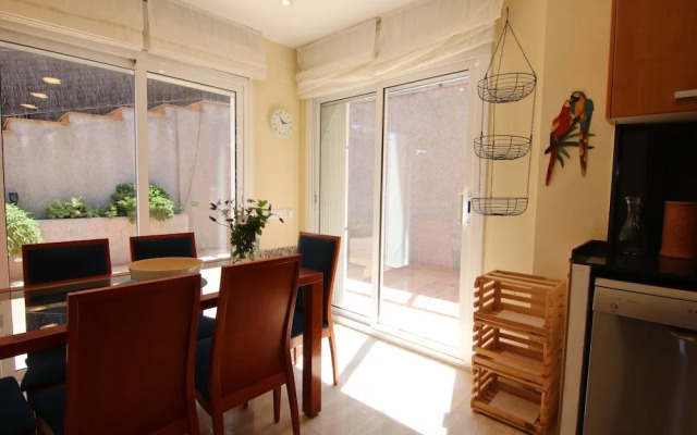 Stay U-nique Villa Portimar