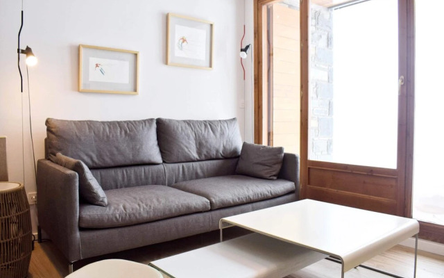 Garmet Cove by Keywii