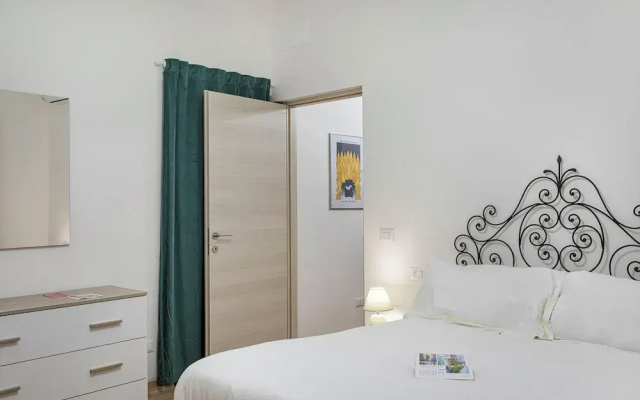 Casa Alma by Wonderful Italy