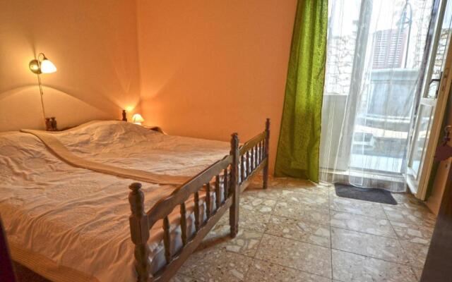 Holiday Home Svalba