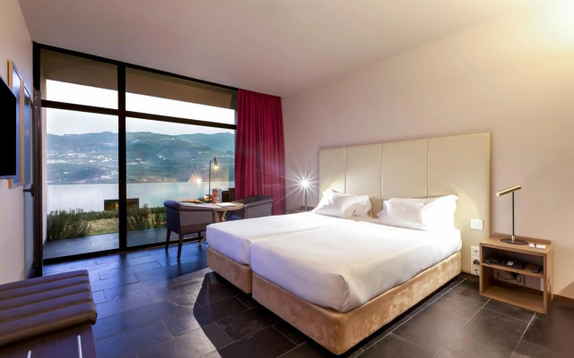 Douro Palace Hotel Resort and Spa