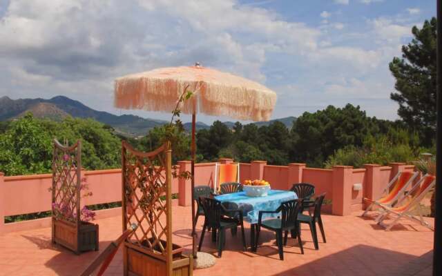 Appartamenti Sera E Mattino