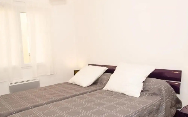 Residence Farenc
