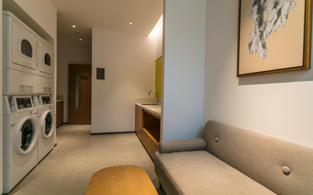 Holiday Inn Express Suzhou New District by IHG