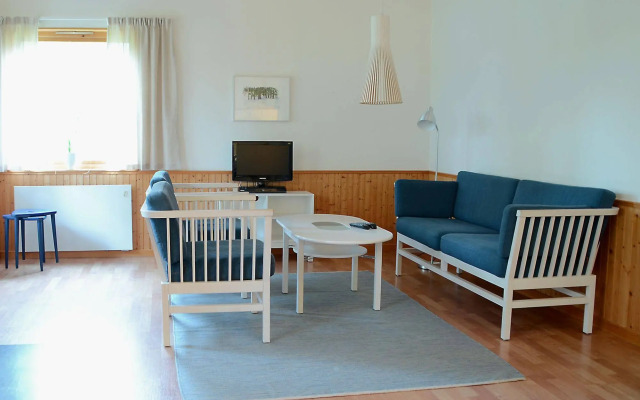 Marholmen