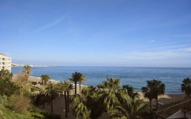 Torreón del Mar