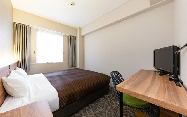 The OneFive Fukuoka Tenjin