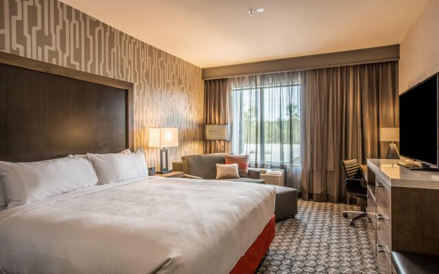 Holiday Inn Portland West - Hillsboro by IHG