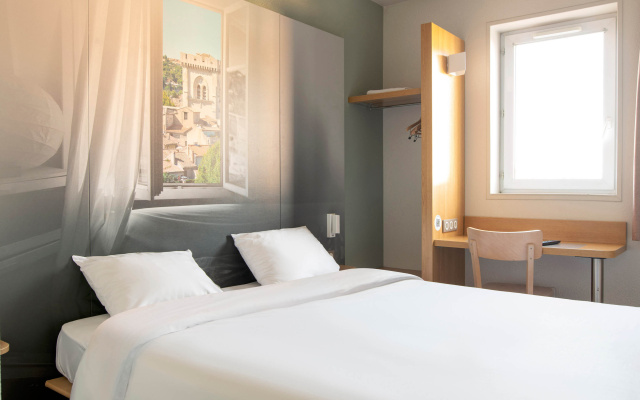 B&B HOTEL Avignon (2)