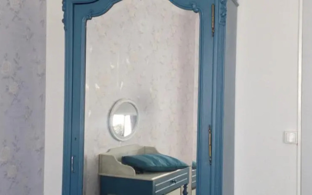 Le Petit Dragon Rouge