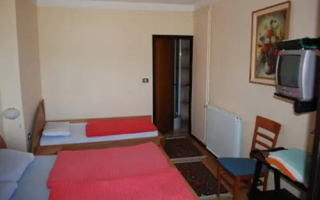 Guest Accommodation Palma