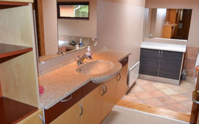 "Aggi" - 1km from the sea in Western Jutland