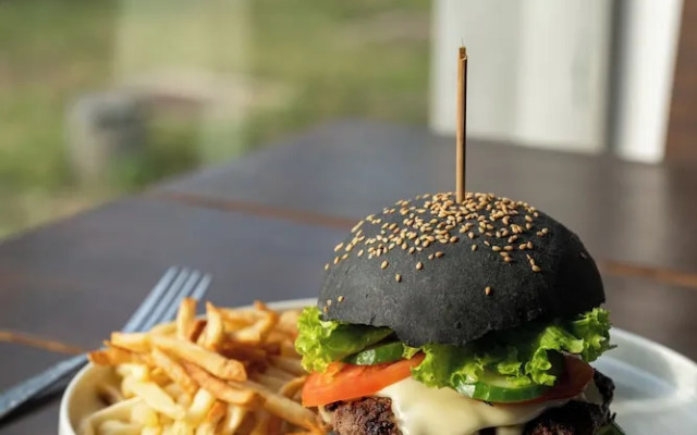 The Southern Heritage