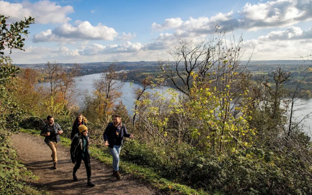 Aiden by Best Western Velbert