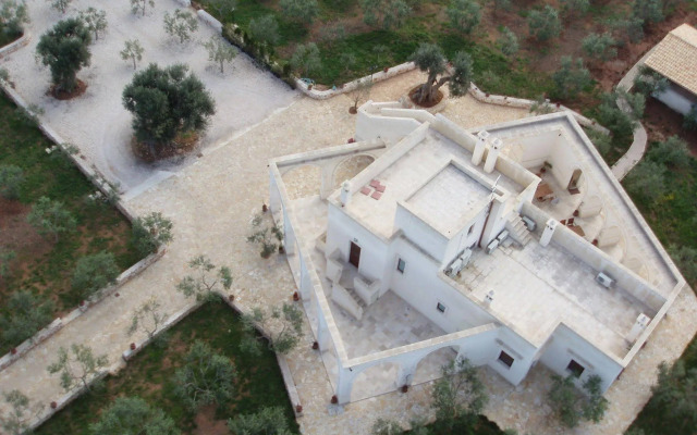 B&B Pignata