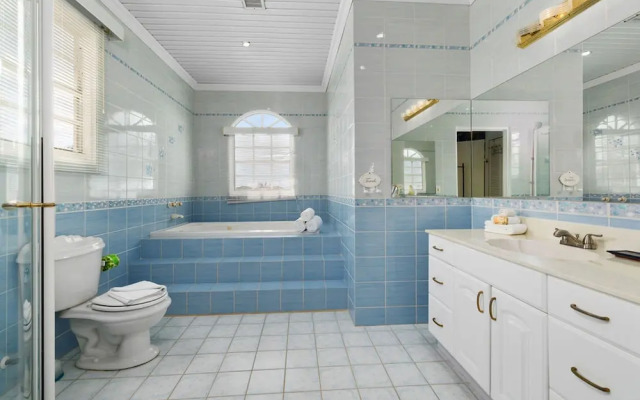 Cozy Tranquil 3BR 2BA Home w Private Pool Patio