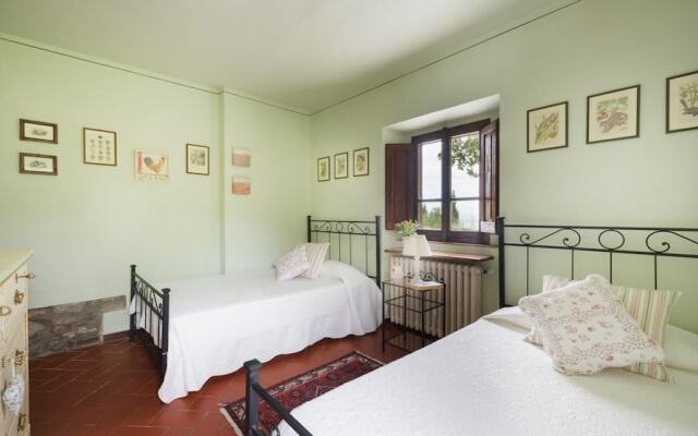 Ar-d077-spso0at - Casa del Sole 4