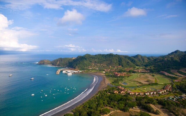 Los Suenos Resort Veranda 5G