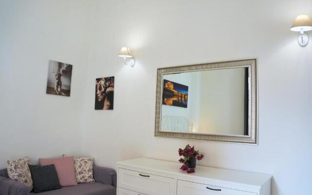 The Roman Way Museum