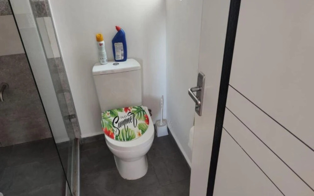 Stay.Plus Greatwall Apartments