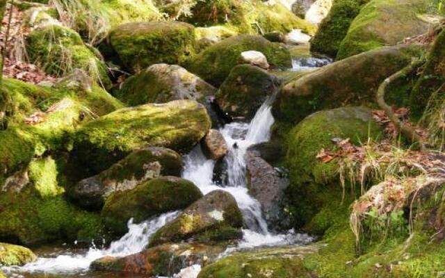 Casa de Vilar de Rei