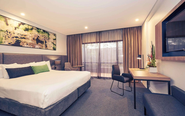 Mercure Penrith