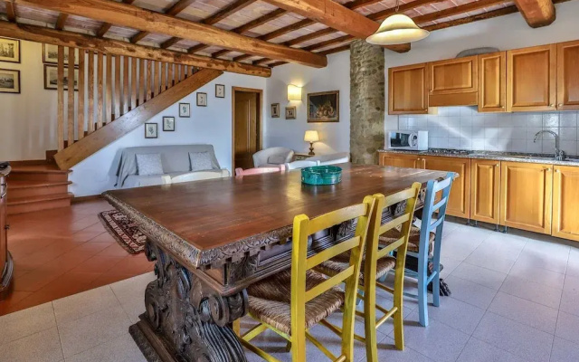 Tenuta Colombaio