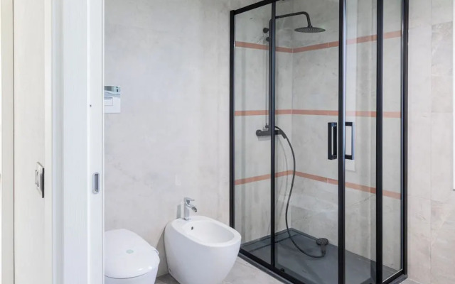 VivimiHome - Monti House