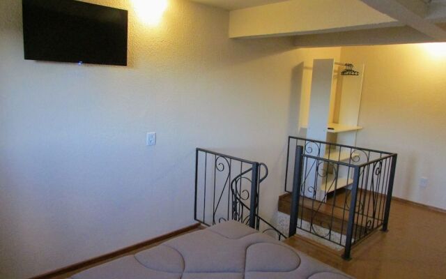 Residencial Borges
