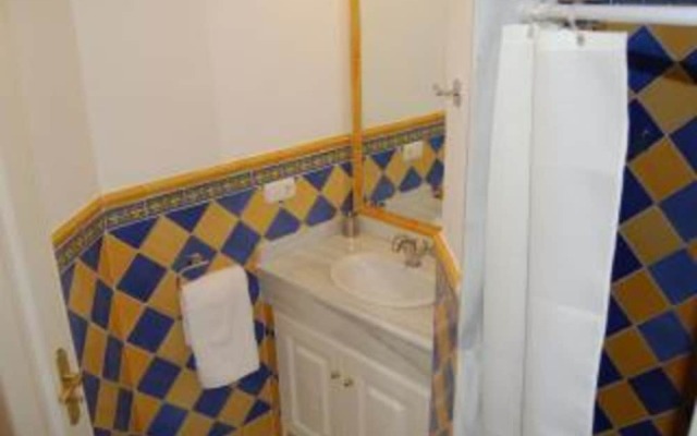 Casa Rose - La Heredia