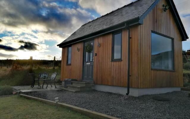 Elfin Cottage