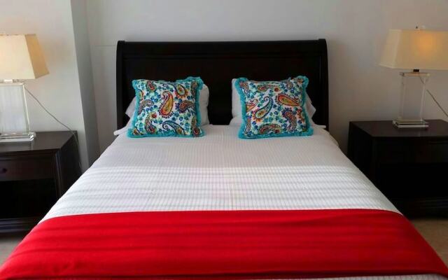 Brickell Exclusive by 1st HomeRent