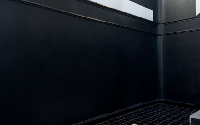 Apartamento Amor de Dios