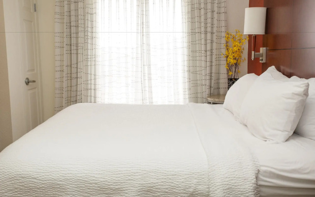 Residence Inn Appleton