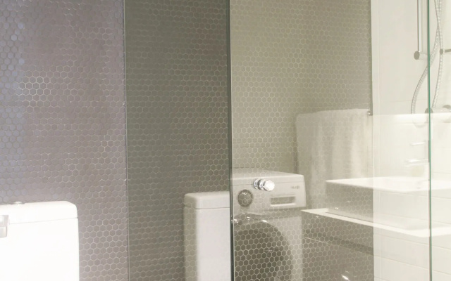 Bondi 38 Serviced Apartments