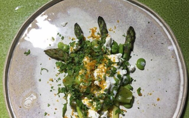 Domaine du Clos d'Alari