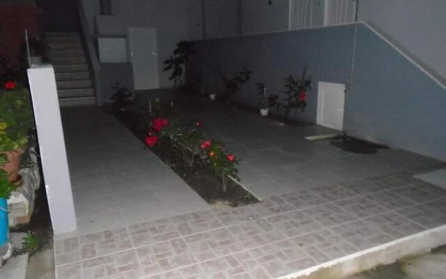 House Filippos