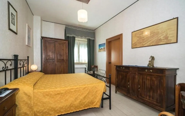 Albergo Ristorante Stella