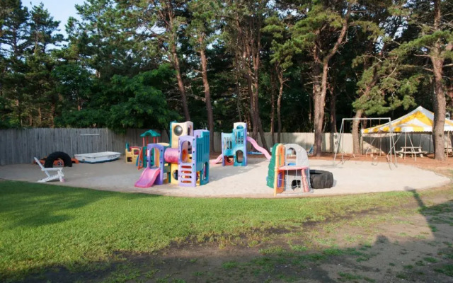 Southfleet Motor Inn