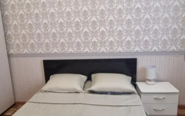 МАРИНА (Адлер)