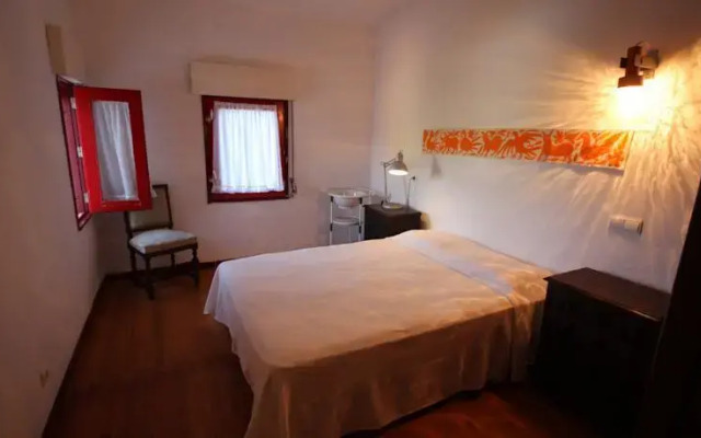Quinta do Lazer by amcf
