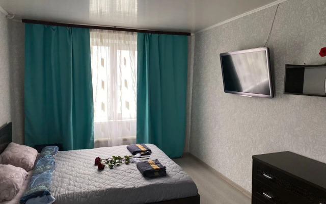 На Север на улице Карла Маркса